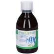 algilife mixdetox liquido gusto limone 300 ml soluzione orale