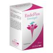 endoflos, 10 fiale da 5 ml