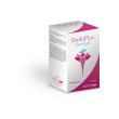 endoflos 10 fiale da 5 ml