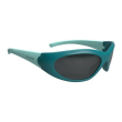 chicco occhiale 24m+ verde - occhiali da sole per bambini 24 mesi con protezione uv