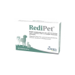 redipet 30 compresse - mangime complementare per cani e gatti