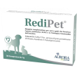 redipet 30cpr