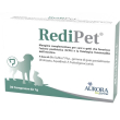 redipet mangime complementare per cani e gatti 30 compresse