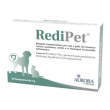 aurora biofarma, redipet, 30 compresse