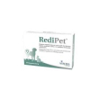 redipet 30 compresse