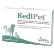 redipet 30cpr