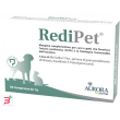 redipet 30 compresse