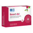 bosart dol 30cps