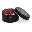 nutriva sos floricalm 24gomm