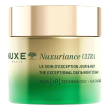 nuxe nuxuriance, ultra trattamento d’eccezione giorno e notte, 75 ml