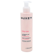 nuxe very rose latte struccante vellutato 200ml