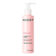 nuxe very rose latte detergente vellutato 200ml