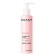nuxe very rose, latte struccante, 200 ml
