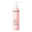 nuxe very rose latte struccante 200 ml detergente