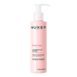 nuxe - very rose - latte struccante 200 ml