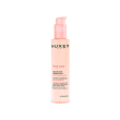 nuxe very rose olio delicato struccante 100ml