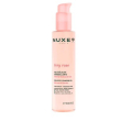 nuxe vrose delicate cleans oil