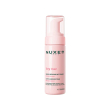 nuxe very rose mousse leggera detergente 150ml