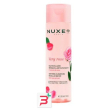 nuxe very rose micellar water 200 ml