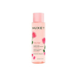 nuxe - very rose acqua micellare struccante lenitiva confezione 400 ml