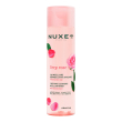 nuxe very rose acqua micellare 400ml
