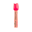 nuxe - very rose siero labbra rimpolpante confezione 1 pezzo