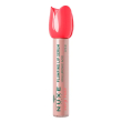 nuxe very rose siero labbra rimpolpante 8ml
