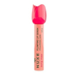 nuxe vrose plumping lip serum