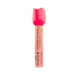 nuxe very rose siero labbra rimpolpante 8 ml