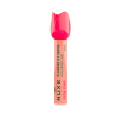 nuxe - very rose - siero labbra rimpolpante 8 ml