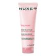 nuxe very rose - scrub viso esfoliante luminosit&agrave;, 75ml