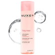 nuxe very rose brume tonique fraîche 200 ml preparato da banco comfort giornaliero