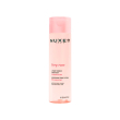 nuxe very rose lozione tonica rinfrescante 100ml