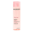 nuxe vrose refreshing ton lot