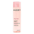nuxe vrose refreshing ton lot