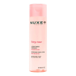 nuxe - very rose - tonico rinfrescante 200 ml
