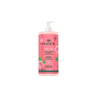 nuxe very rose - gel doccia lenitivo ultra-delicato per pelli sensibili 750 ml
