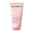 nuxe - very rose gel detergente lenitivo confezione 150 ml