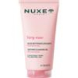nuxe vrose sooth cleans gel