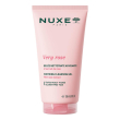 nuxe very rose gel detergente lenitivo 150ml