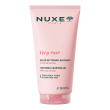 nuxe very rose soothing cleansing gel 150 ml