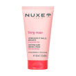 nuxe very rose - crema mani e unghie idratante lenitiva e protettiva 50 ml