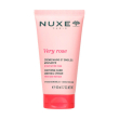 nuxe - very rose soothing hand & nail cream confezione 50 ml