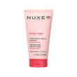 nuxe very rose crema lenitiva mani e unghie