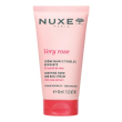 nuxe very rose crema lenitiva per mani e unghie, 50 ml