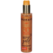 nuxe sun olio solare dorato protezione spf 30 150 ml