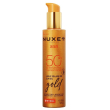 nuxe sun olio solare dorato spf 50 150ml