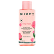 nuxe very rose acqua micellare lenitiva 750 ml