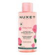 nuxe vrose micellar water750ml