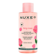 nuxe very rose acqua micellare 750 ml detergente